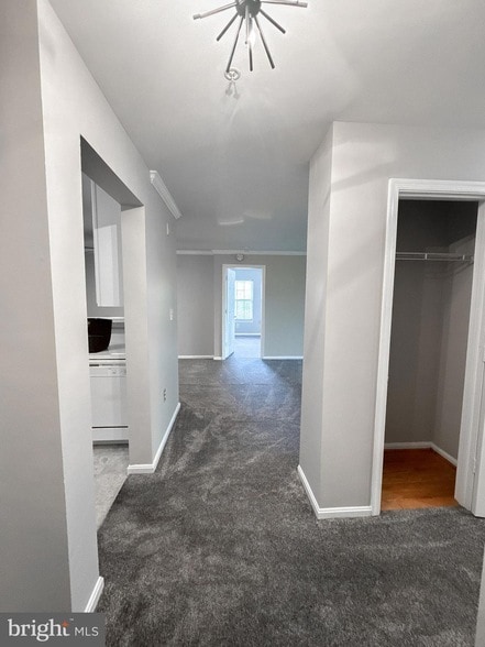 Photo - 6500 Lake Park Dr