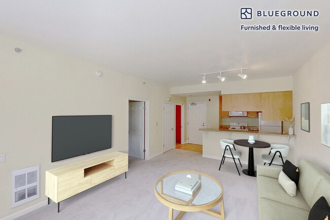 Photo - 1099 Admiral Ct Unit FL5-ID10361A