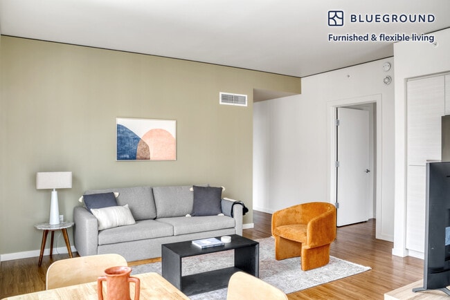 Photo - 1430 2nd Ave Unit FL11-ID406