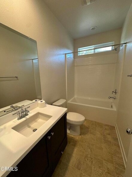Photo - 1217 Redbud St