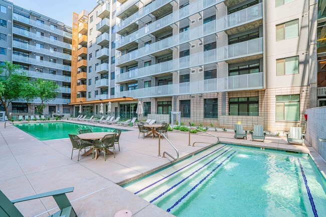 Photo - 909 N 3rd St Unit ID1263047P