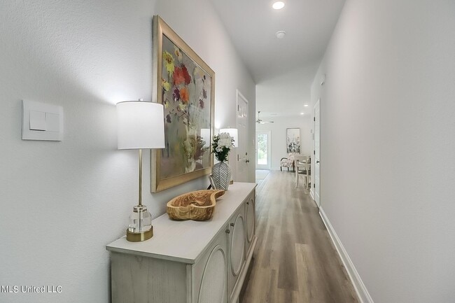 Photo - 12277 Sinclair Dr