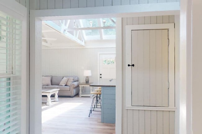 Photo - 2171 N Forest Pkwy Unit ID1328086P