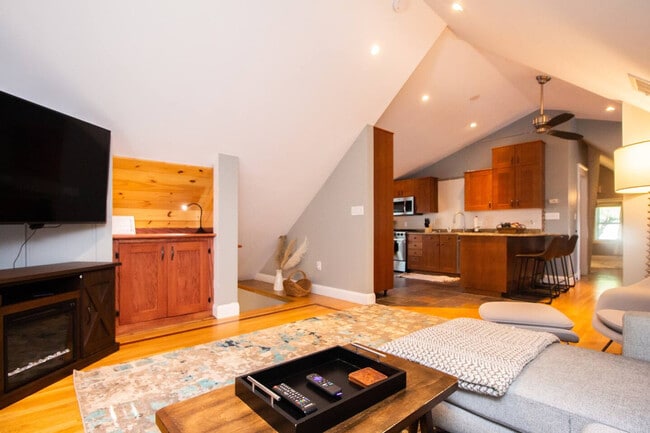 Photo - 247 Savin Hill Ave Unit SI FL2-ID1238059P