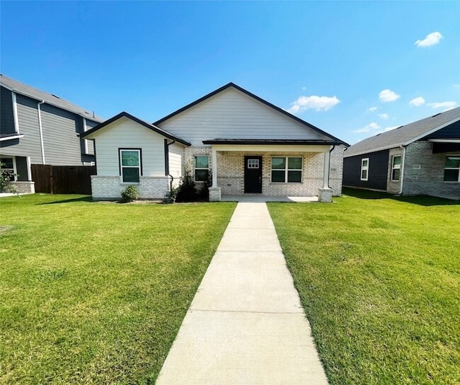 Building Photo - 4220 Bozeman Dr