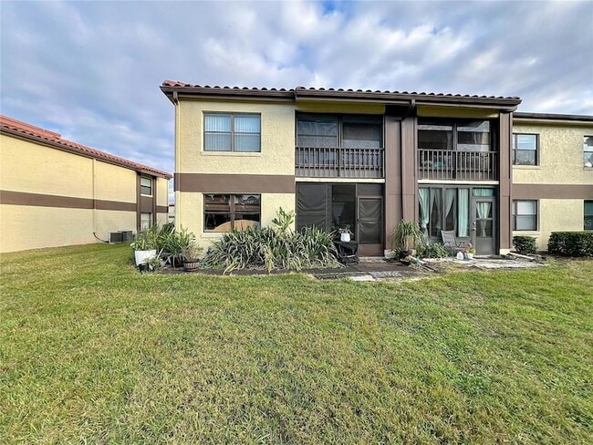 Photo - 3232 Candle Ridge Dr Unit 104