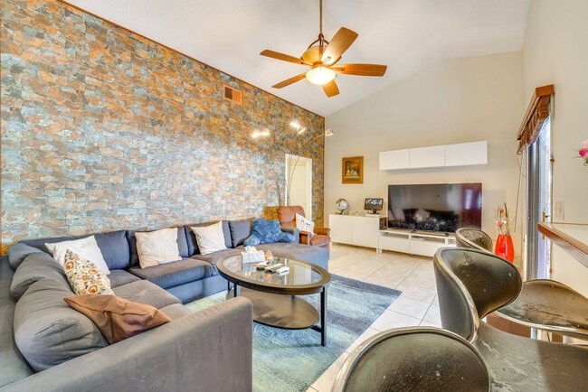 Photo - 14918 Prairie Rose Ct Unit SI ID1546037P