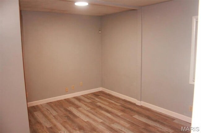 Photo - 3411 Sheridan Ave