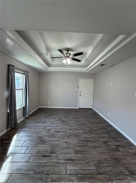 Photo - 1309 Alta Vista Dr Unit 4