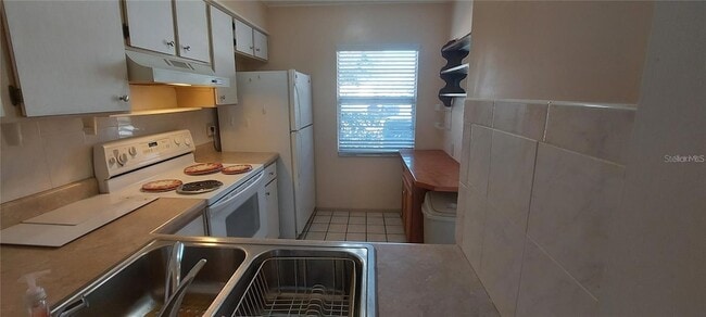 Photo - 13850 Oakwood Ln