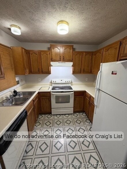 Photo - 6855 Shawcross Ln