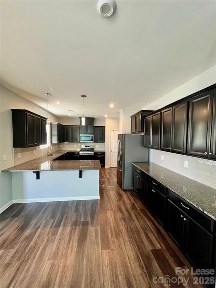 Photo - 2105 Boynton St