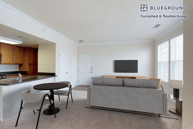 Photo - 1299 Corporate Dr Unit SI FL3-ID2227A