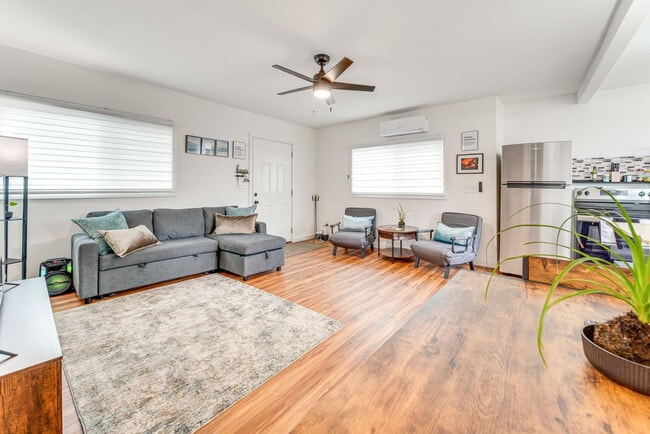 Photo - 390A Ohai St Unit SI ID1628848P