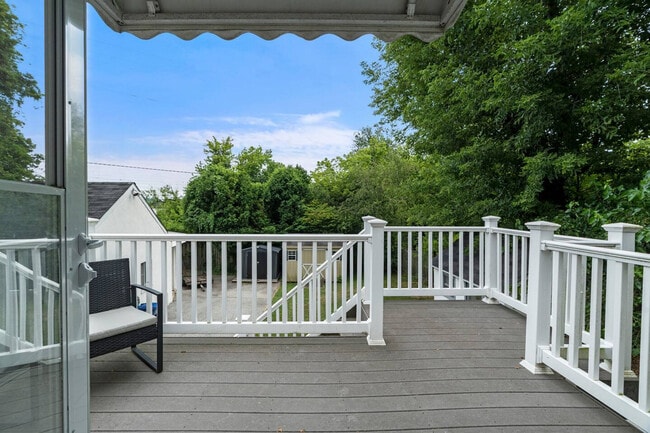 Photo - 42 Old Lancaster Rd Unit ID1321805P