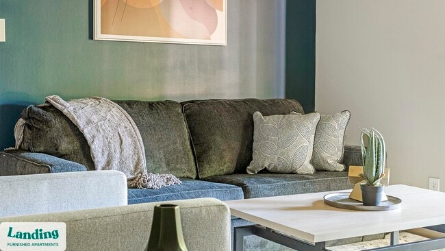 Photo - 100 Calibre Creek Pkwy Unit 2217.1410905