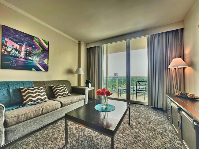 Photo - 2889 McFarlane Rd Unit ID1240703P