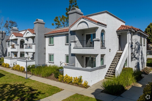 Photo - Enclave at Town Square