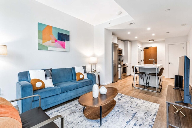 Photo - 131-149 Seaport Boulevard-SI FL12-ID1583755P Unit SI FL12-ID1583755P