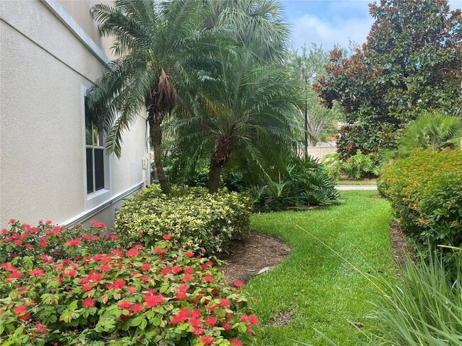 Photo - 3870 82nd Ave Cir E