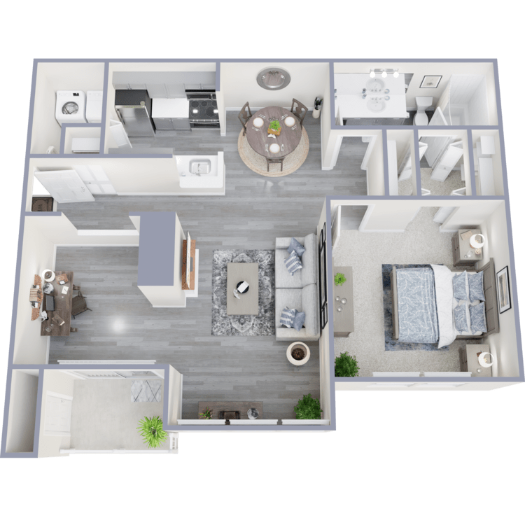 Cyprus842_Overhead_845315.png - The Cyprus