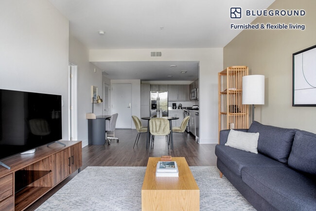 Photo - 12760 W Millennium Unit FL3-ID1026