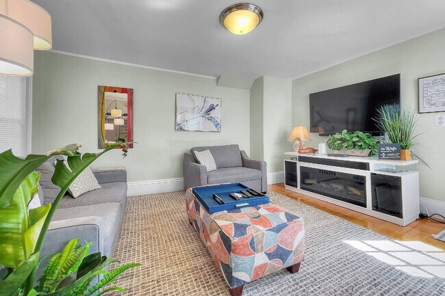 Photo - 18 Watson St Unit SI ID1045453P