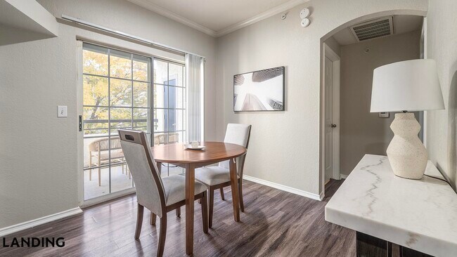 Photo - 3201 Duval Rd Unit 329