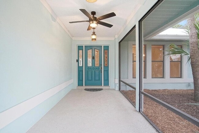 Photo - 1232 SW Knollwood Dr