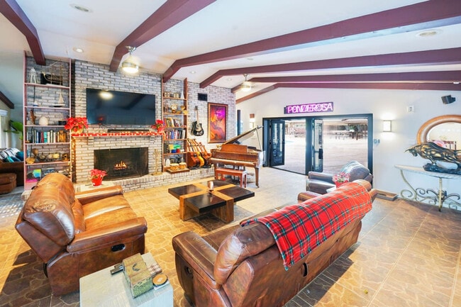 Photo - 4501 Briarcliff Ln Unit SI ID1369675P