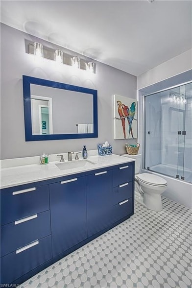 Photo - 4332 Beechwood Lake Dr