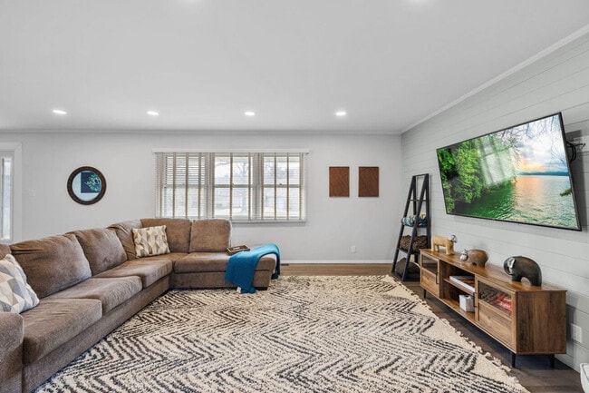 Photo - 104 Willow Bend Dr Unit ID1328991P