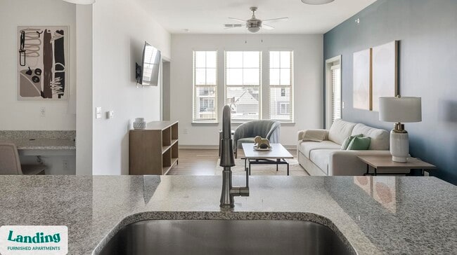 Photo - 100 Wildwood Ct Unit 126.1409301