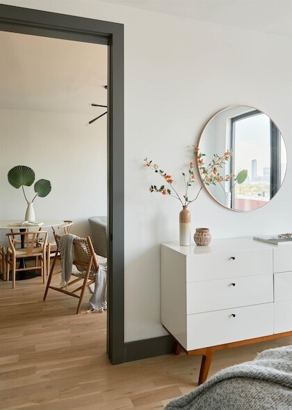 Photo - 424 Arlington Ave Unit 501