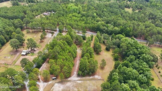 Photo - 3156 Reservation Rd