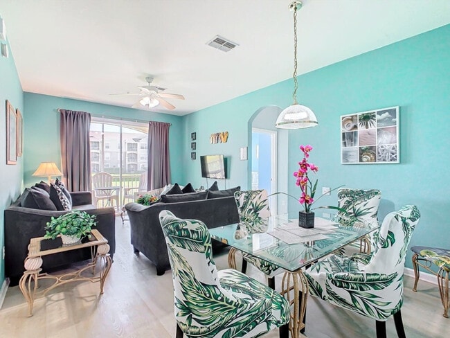 Building Photo - 8107 Coconut Pl Unit ID1285819P