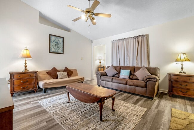 Photo - 1870 Mary Ellen Dr Unit ID1319924P