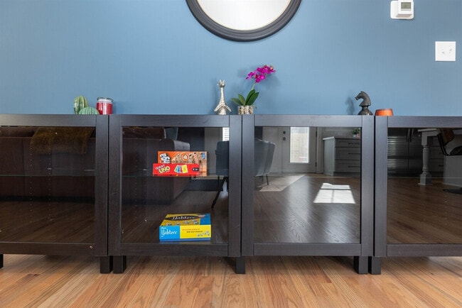 Photo - 806 Colorado Ave Unit ID1051215P