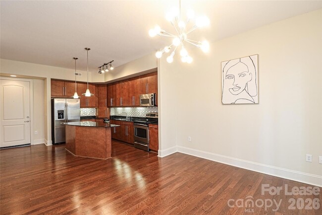 Photo - 4625 Piedmont Row Dr Unit 402