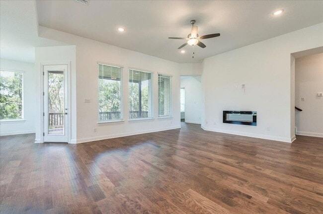 Photo - 144 Rocky River Rd