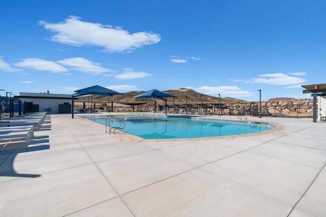 Photo - 1751 Ripple Rock Dr Unit SI ID1574549P