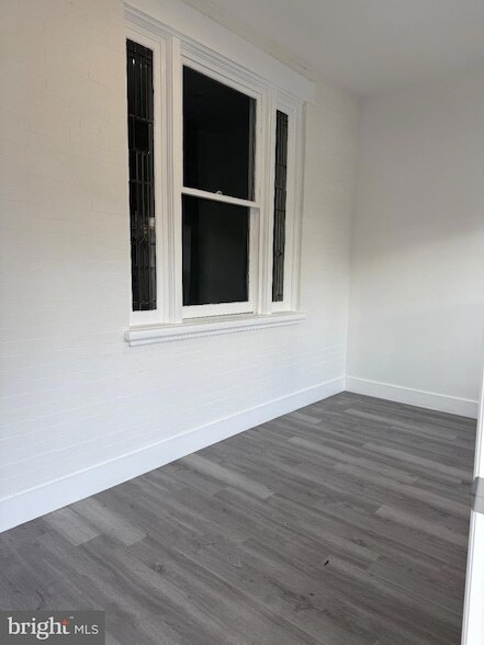 Photo - 5857 Angora Terrace