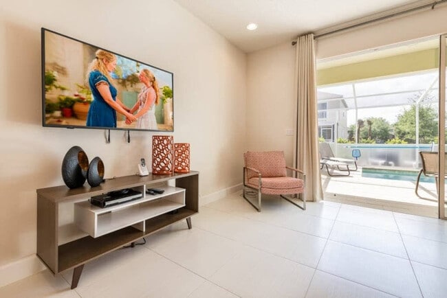 Photo - 1423 Retreat Cir Unit ID1280846P