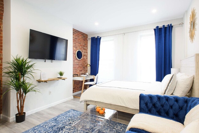 Photo - 240e E 75th St Unit FL4-ID1021876P