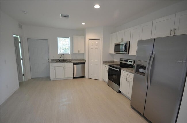 Photo - 3305 Bassie Ct