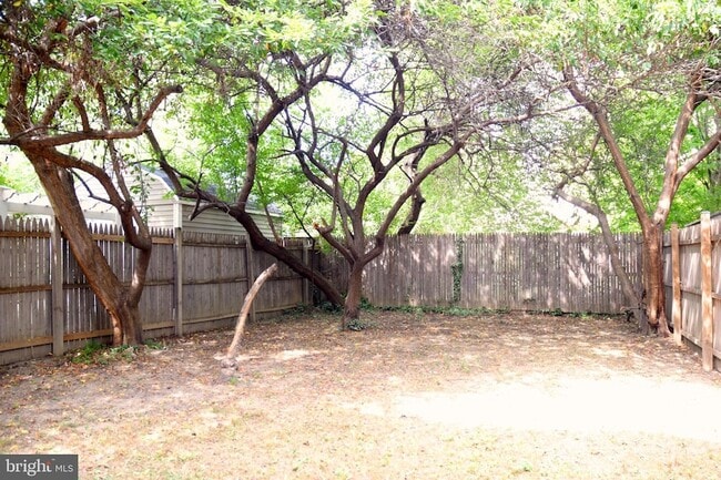 Photo - 508 E Windsor Ave