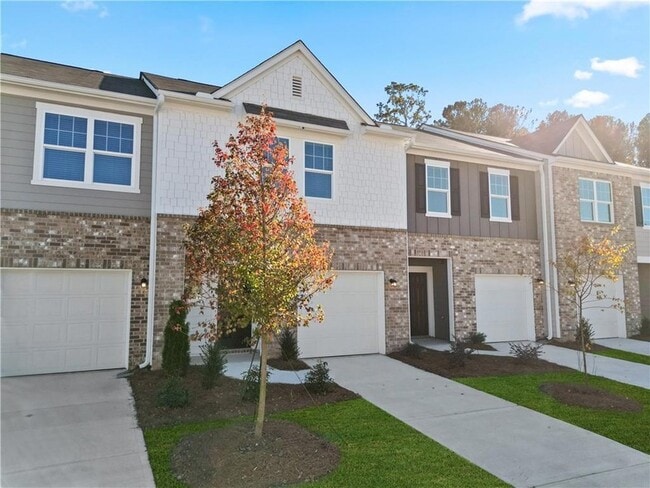 Photo - 541 Magnolia Cir