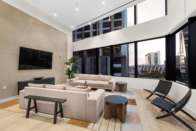 Photo - 225 N Miami Ave Unit ID1372964P