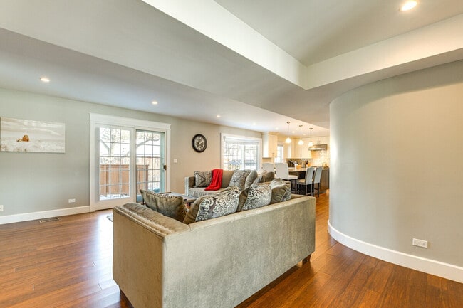 Photo - 408 Owen Ct Unit ID1305915P