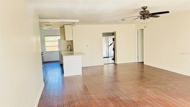 Photo - 3661 Sterling Rd